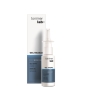 Tonimer Gel Nasal 20ml