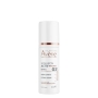 Avène Hyaluron Activ Procedure Creme Lifting 30ml