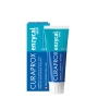 Curaprox Enzycal Zero Fluoride Pasta de Dentes 75ml