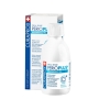 Curaprox Perio Plus+ Regenerate Colutório 200ml