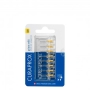 Curaprox Recargas Escovilhão Interdental CPS 09 5un