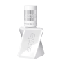 Essie Gel Couture Verniz Gel Top Coat 13ml