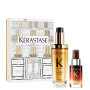 Kérastase Elixir Ultime Duo Set Holidays