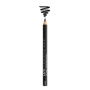 NYX Slim Eye Pencil Black 2.7g