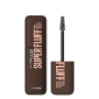 Maybelline Brow Shaper Gel de Sobrancelhas Fixação