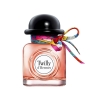 Hermès Twilly D'Hermès Eau de Parfum For Women 30ml