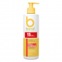 Barral BabyProtect Creme de Banho Pele Atópica Preço Especial 500ml