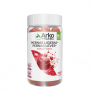 Arkogummies Pernas Leves Videira Gomas 60un.