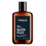 Insparya NutriPlus Shampoo Uso Frequente 250ml