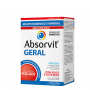 Absorvit Comprimidos 30un