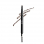 Ardell Mechanical Brow Pencil Lápis Sobrancelhas Cor Dark Brown 0.2gr