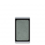 ArtDeco Eyeshadow Pearl Sombra Individual Cor 51 Pearly Green Jewel 0.8gr