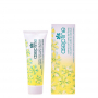 Aseptine Crema Con Cera de Flores Creme Nutritivo 50ml