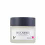 Bella Aurora B7 Creme Antimanchas SPF15 Pele Normal a Seca 50ml