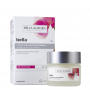 Bella Aurora Bella Creme Multi-Aperfeiçoador SPF20 Pele Normal a Seca 50ml