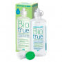 Biotrue Solução Lentes de Contacto 300ml