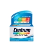 Centrum Select + Multivitamínico Comprimidos Revestidos