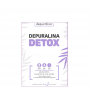 Depuralina Detox Stick 10un.
