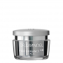 Dr Grandel Performance 3D Face Creme Concentrado Antienvelhecimento 50ml