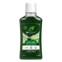 Dr. Organic Bioactive Oralcare Aloé Vera Elixir Bocal 500ml