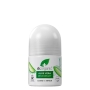 Dr. Organic Bio Aloé Vera Desodorante 50ml