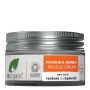 Dr. Organic Bio Mel de Manuka Creme Reparador 50ml