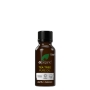 Dr. Organic Bio Tea Tree Óleo Puro 10ml