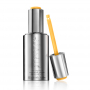 Elizabeth Arden Prevage Anti-Aging Intensive Repair SPF30 Sérum 30ml