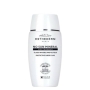 Esthederm No Sun Creme Protetor Mineral 40ml