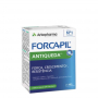 Forcapil Antiqueda Comprimidos 30un.