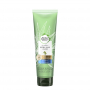 Herbal Essences Botanicals Aloé & Bambu Condicionador Cabelos Secos 275ml