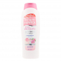 Instituto Español Rosa Mosqueta Gel-Creme de Duche 1250ml