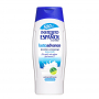 Instituto Español Lactoadvance 0% Loção Corporal 500ml