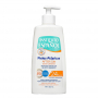 Instituto Español Pele Atópica After-Sun Loção Calmante 300ml
