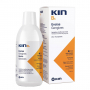 KIN Gengivas B5 Colutório 500ml