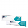 KIN Hidrat Pasta de Dentes Hidratante 125ml