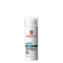 La Roche-Posay Anthelios Oil Correct SPF50+ Gel-Creme 50ml