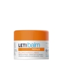 Letibalm Pediátrico Bálsamo Reparador Nariz e Lábios 10ml