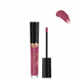 Max Factor Lipfinity Velvet Matte Batom Cor 05 Matte Merlot 4ml