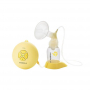 Medela Swing Bomba Leite Elétrica