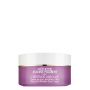 Jeanne Piaubert Certitude Absolue Creme de Dia 50ml