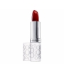 Elizabeth Arden Eight Hour Cream Lip SPF15 Batom Cor Plum