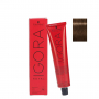 Schwarzkopf Igora Royal Cor 7-4 Louro Médio Pérola 60ml