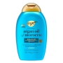 OGX Renewing Argan Oil of Morocco Shampoo 385ml