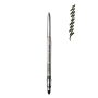 Clinique Quickliner Lápis Delineador de Olhos Cor Moss