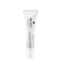 Rilastil Acnestil Attiva Creme Anti-Imperfeições 40ml