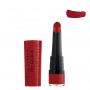 Bourjois Rouge Velvet The Lipstick Batom Mate Cor 11 Berry Formidable 2.4gr