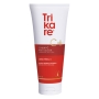 Trikare C Shampoo Anti-Queda 200ml