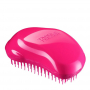 Tangle Teezer The Original Escova Rosa 1un.