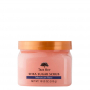 Tree Hut Shea Sugar Esfoliante Rosa Marroquina 510g